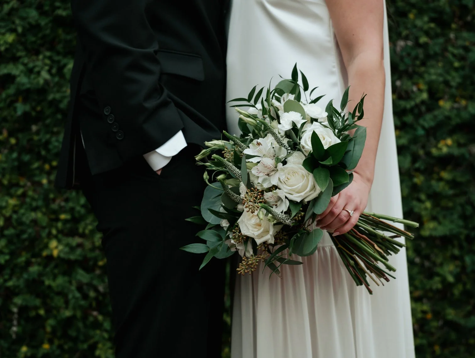 elopement-116.JPG