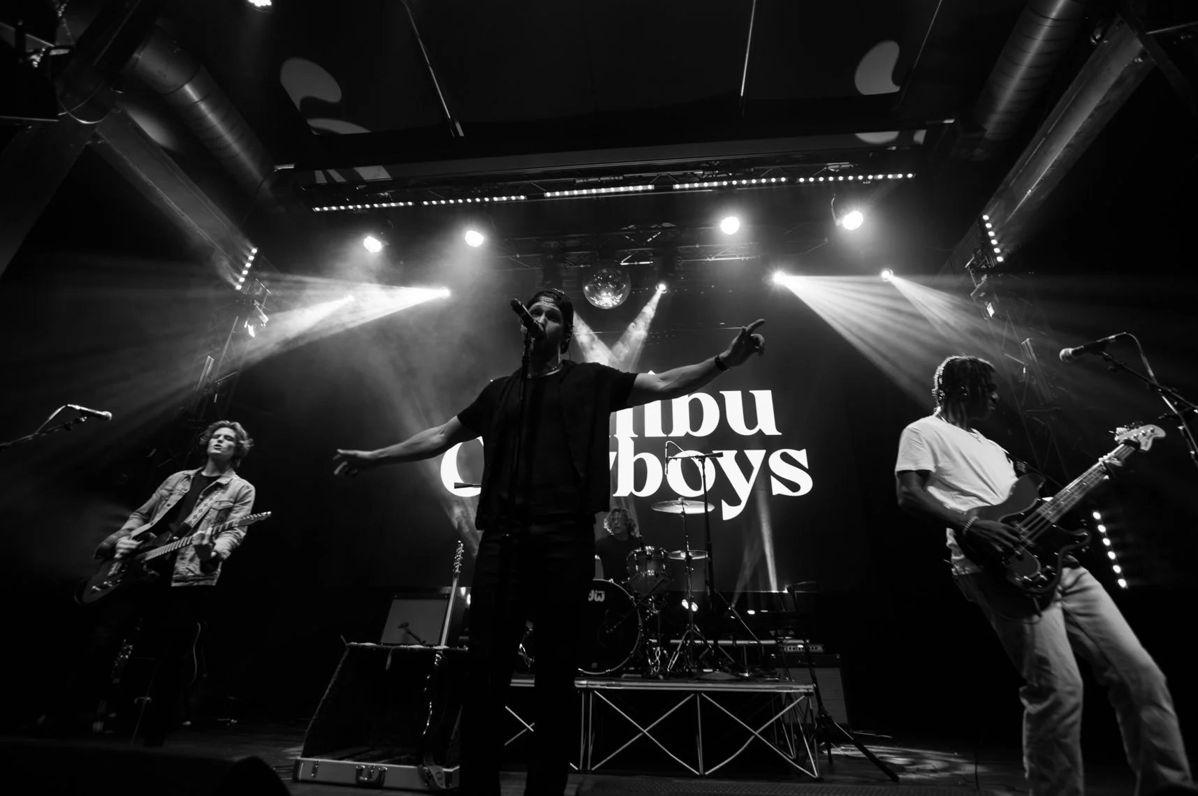 madlifephotos23-228.JPG