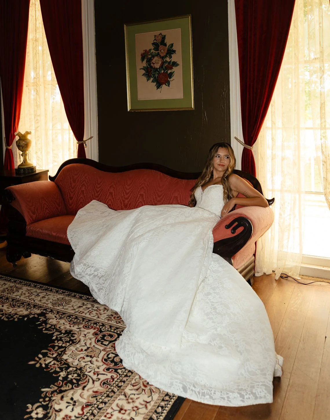 weddingcait-5.jpg