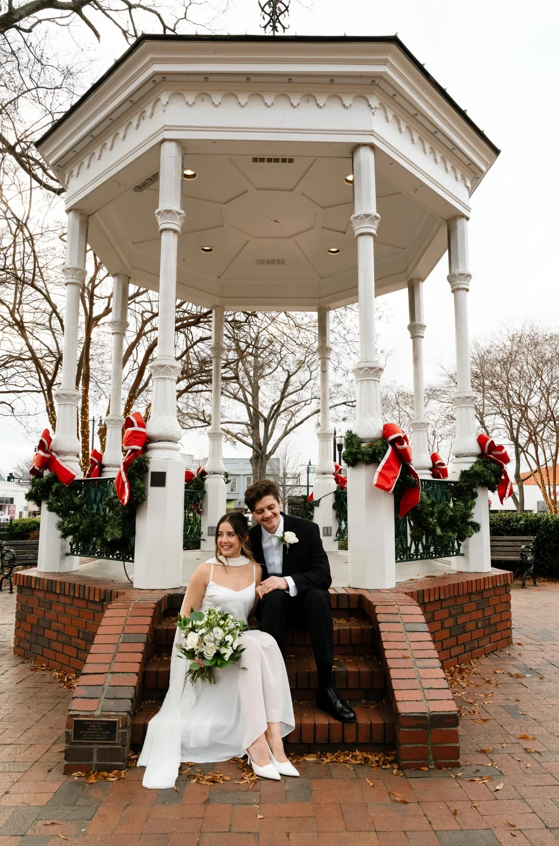 elopement-211.JPG