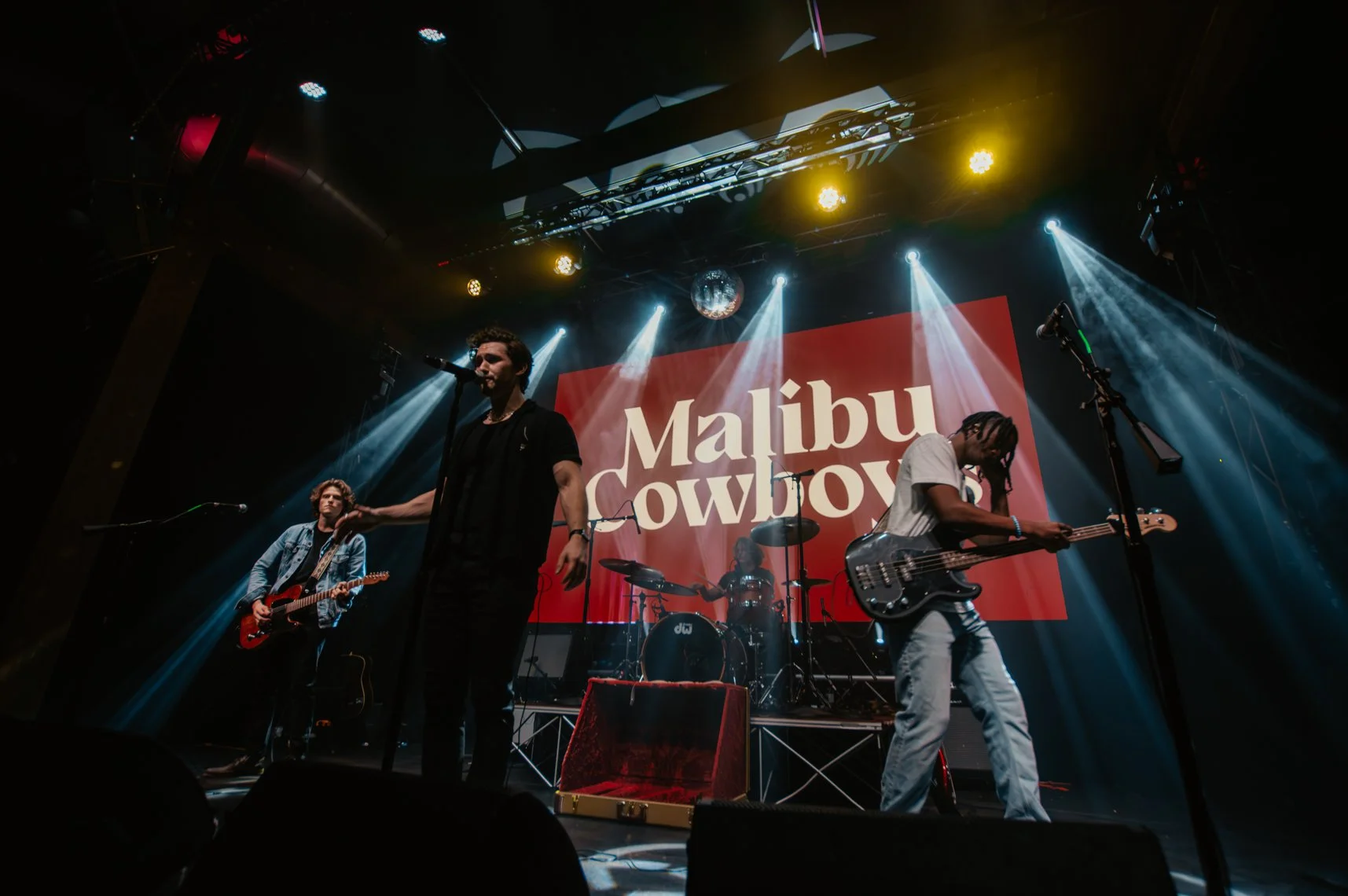 madlifephotos23-38.JPG
