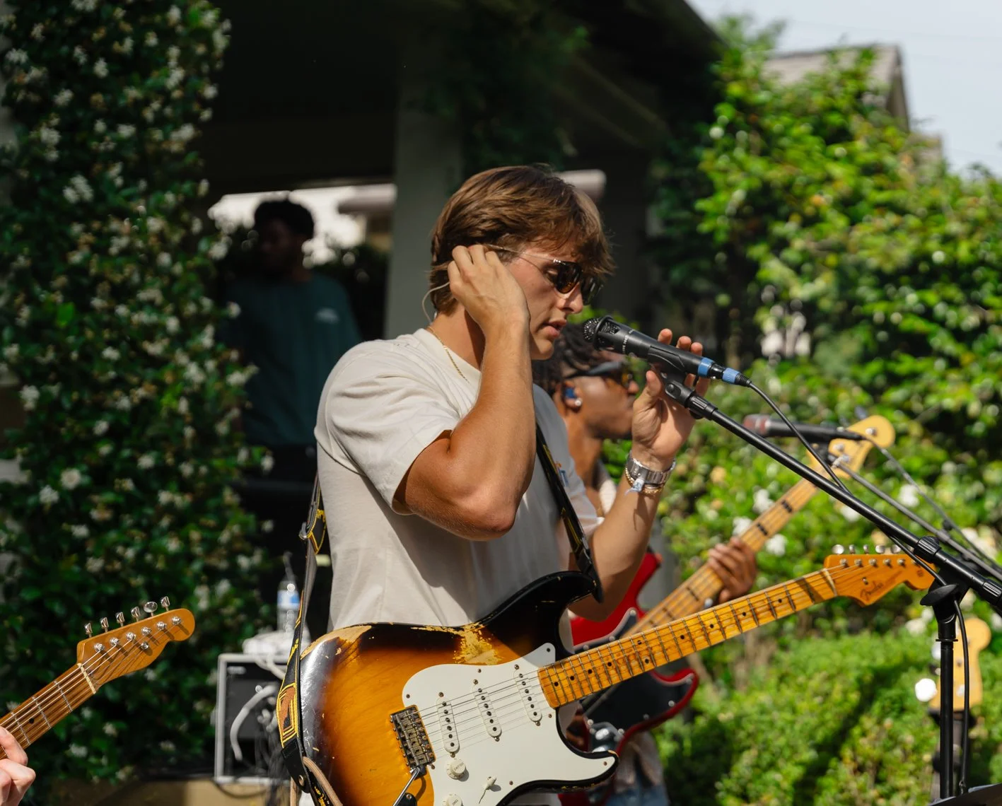 porchfest26-106.JPG