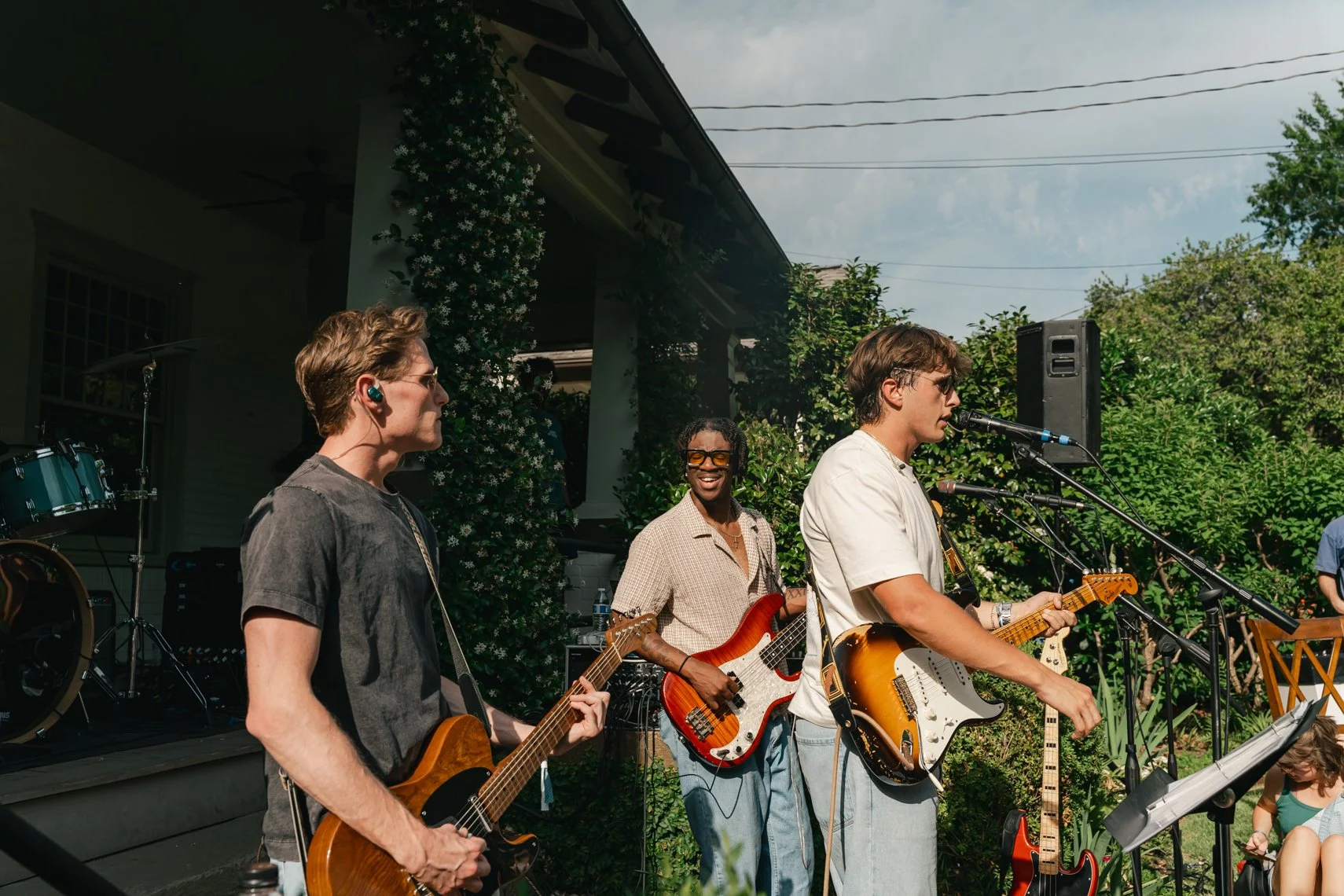 porchfest26-252.JPG