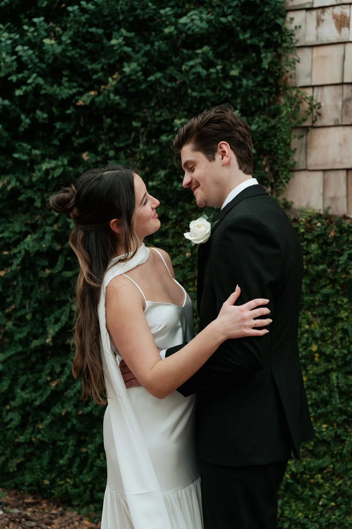 elopement-136.JPG