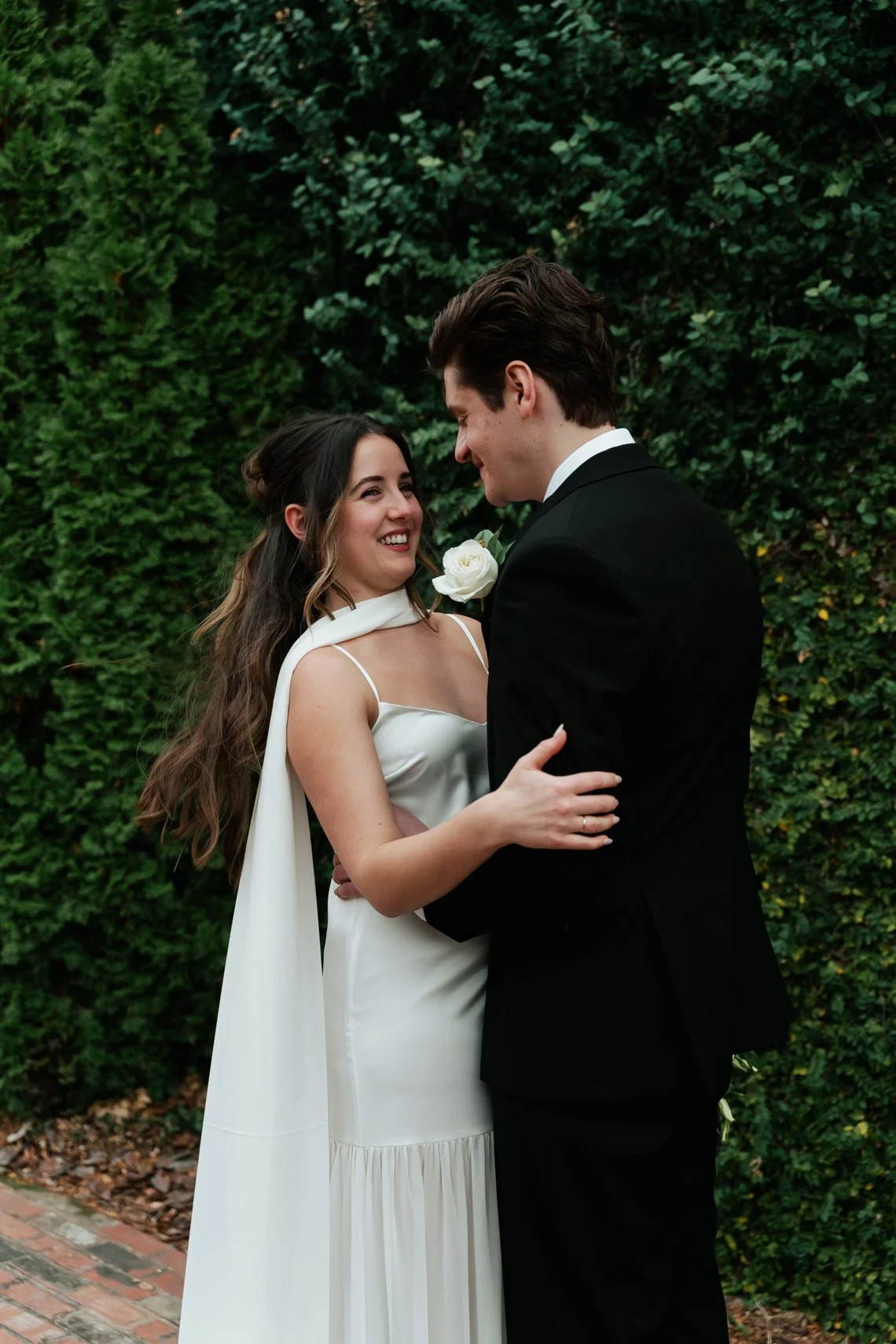 elopement-146.JPG