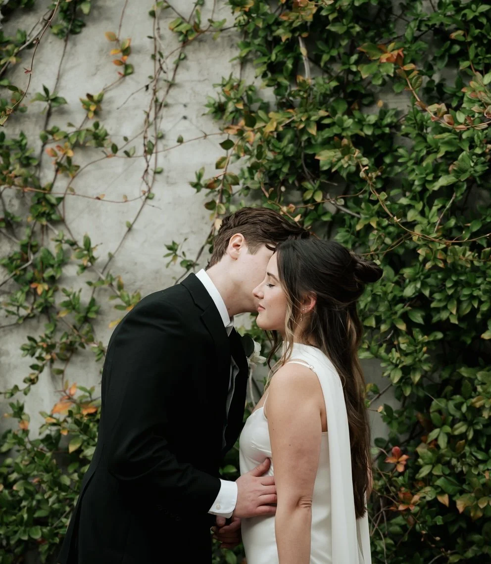 elopement-103.jpg