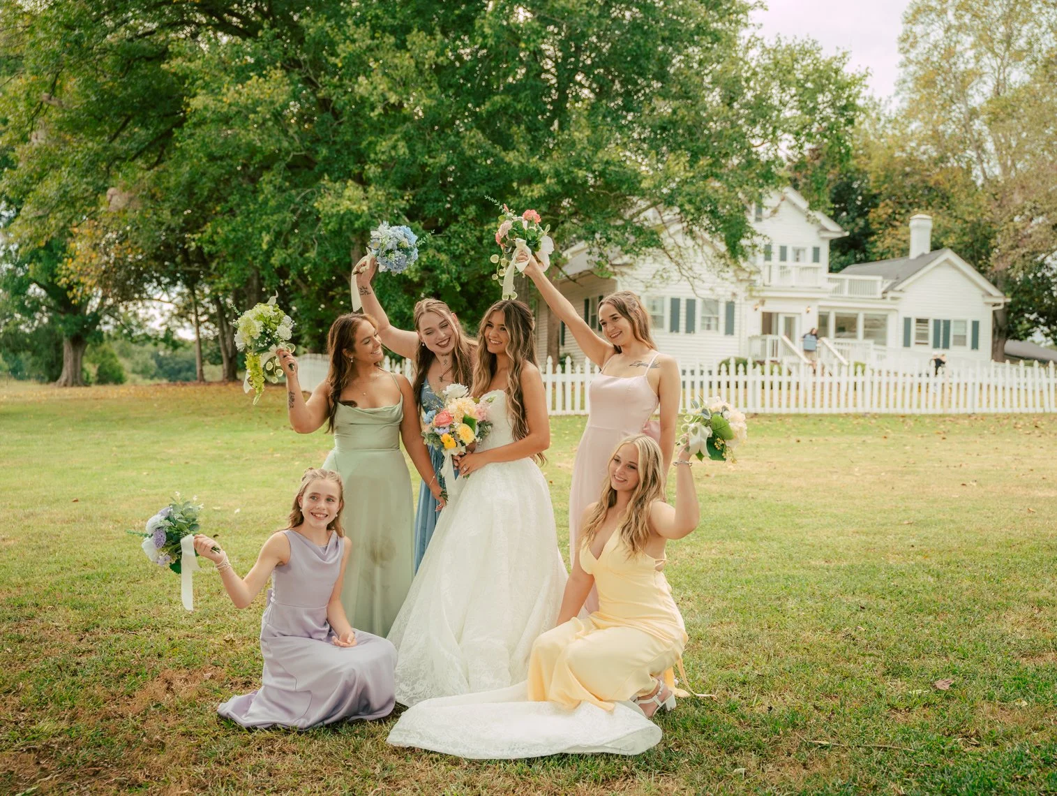 weddingcait-30.jpg