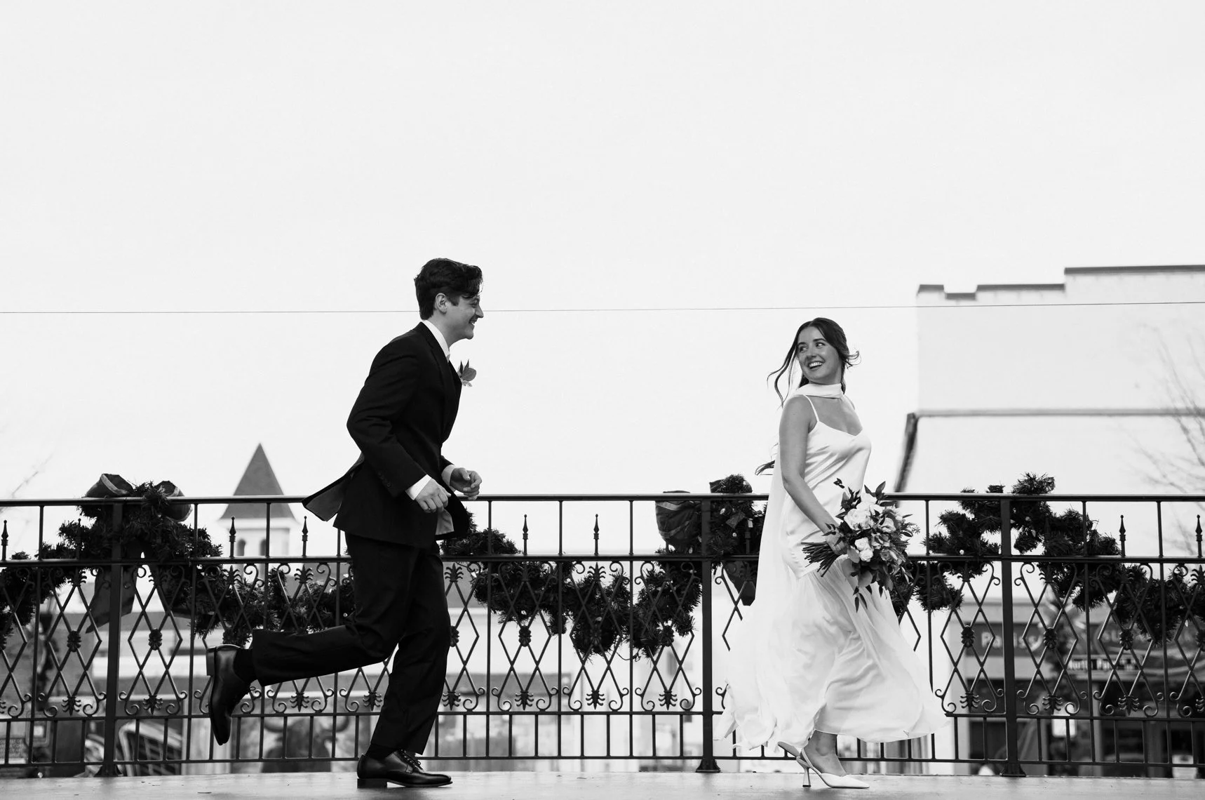 elopement-282.JPG