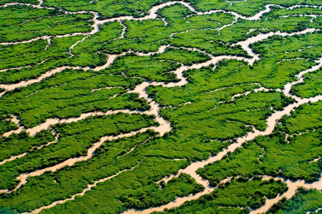 Crunchtime for Channel Country rivers and floodplains as stakeholders meet for the last time