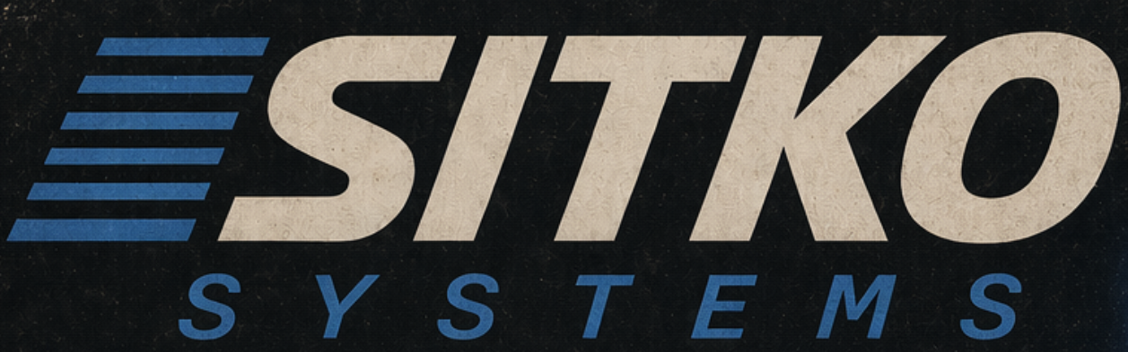 Sitko Systems