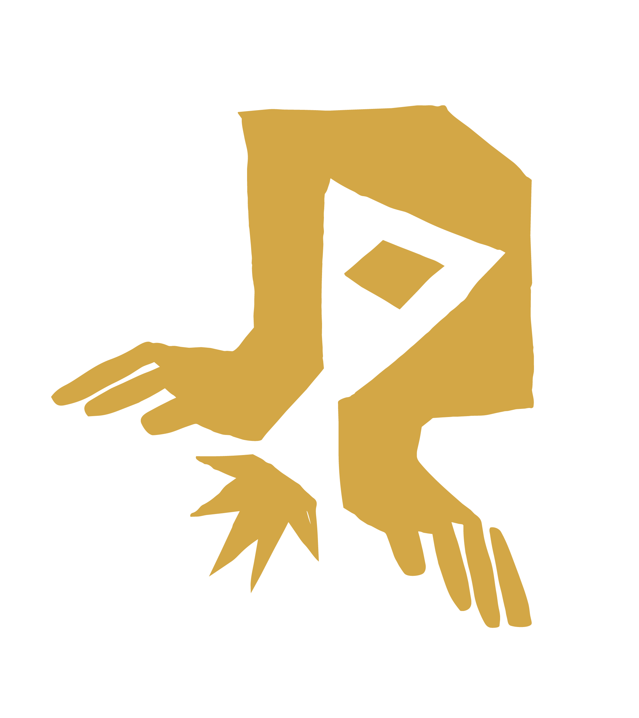 ROHO_FIN_GRAPHICS-11.png