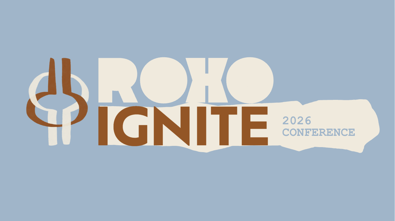 Roho Ignite