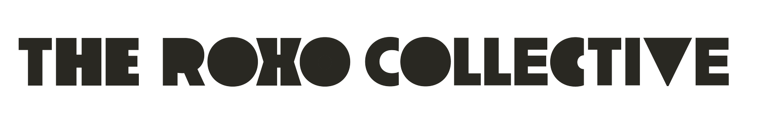 THE ROHO COLLECTIVE