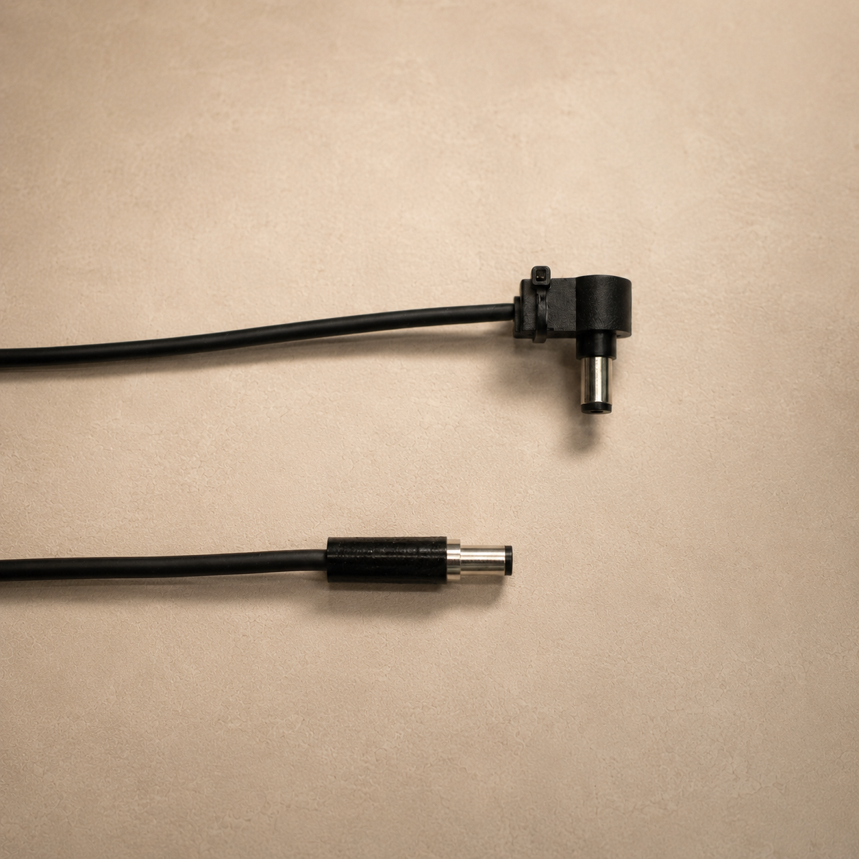cleanline-power-cable-02-img-0090-edited.png