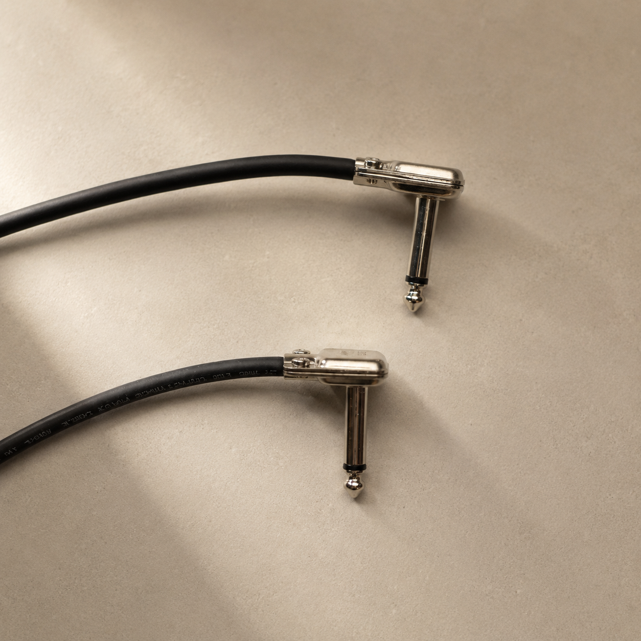 TS Patch Cable
