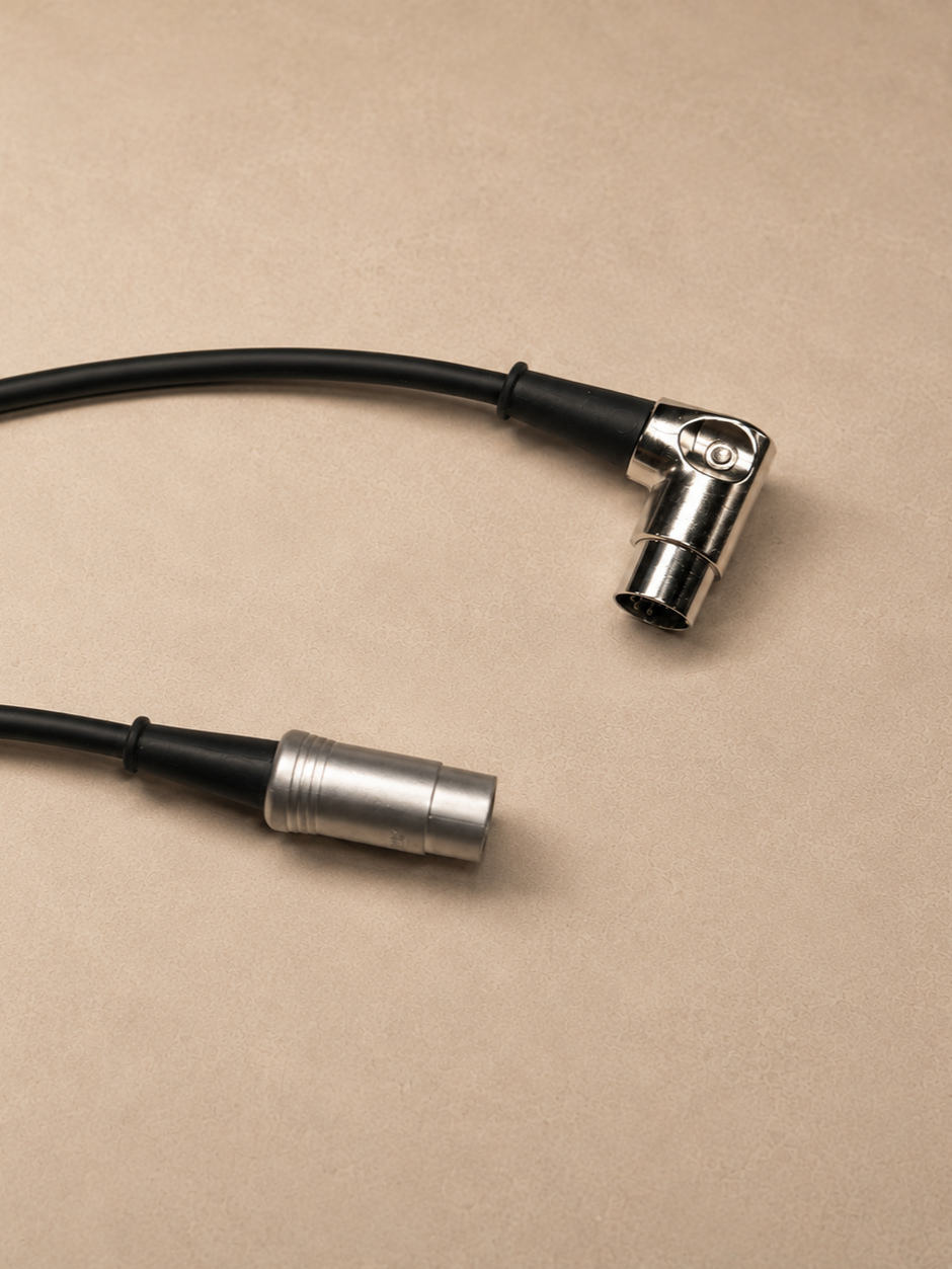 cleanline-cable-variant-02-img-0098-edited.png