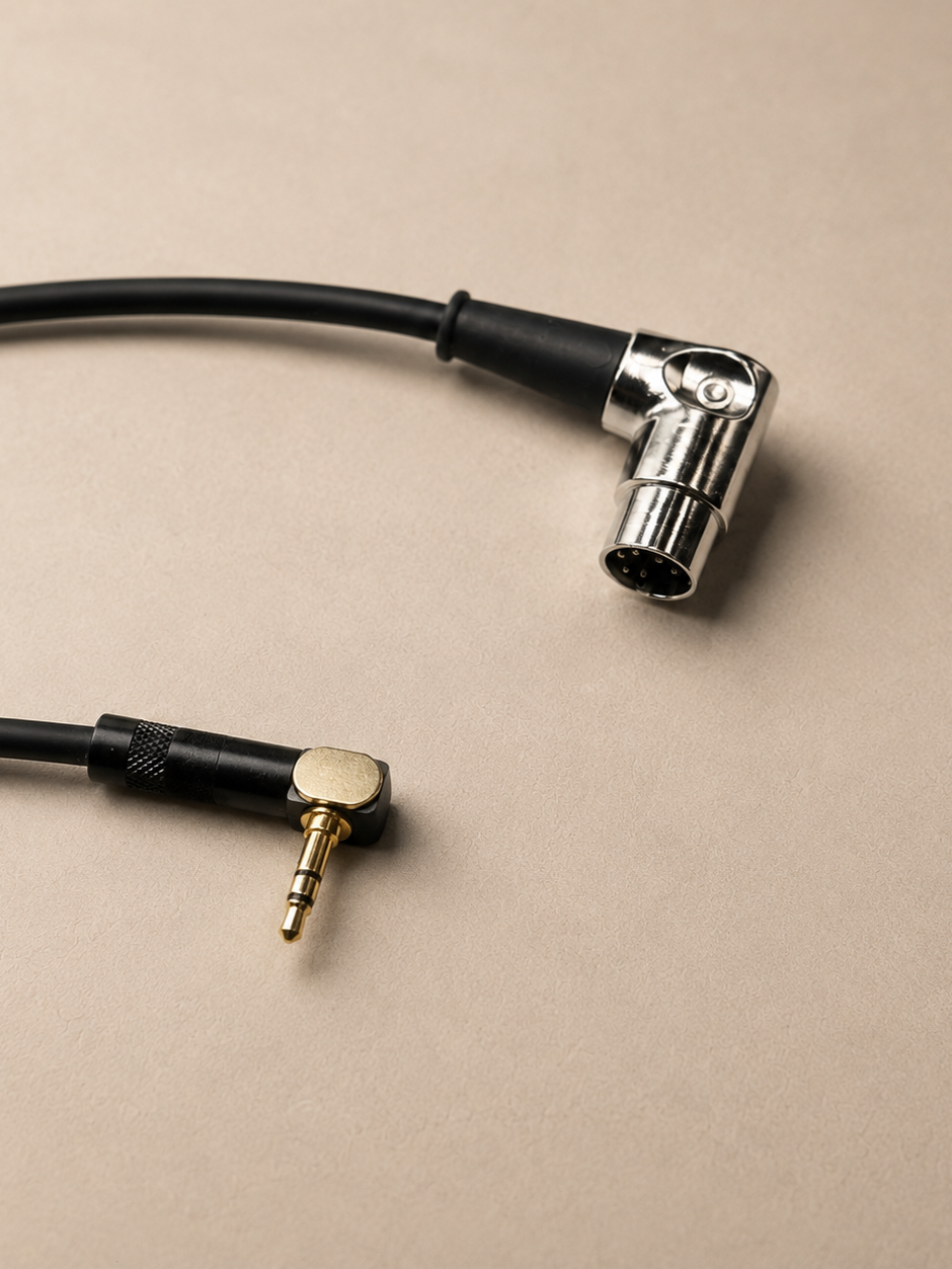 cleanline-cable-variant-04-img-0100-edited.png
