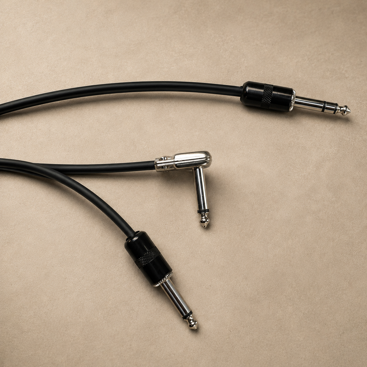 cleanline-insert-cable-05-img-0087-edited.png