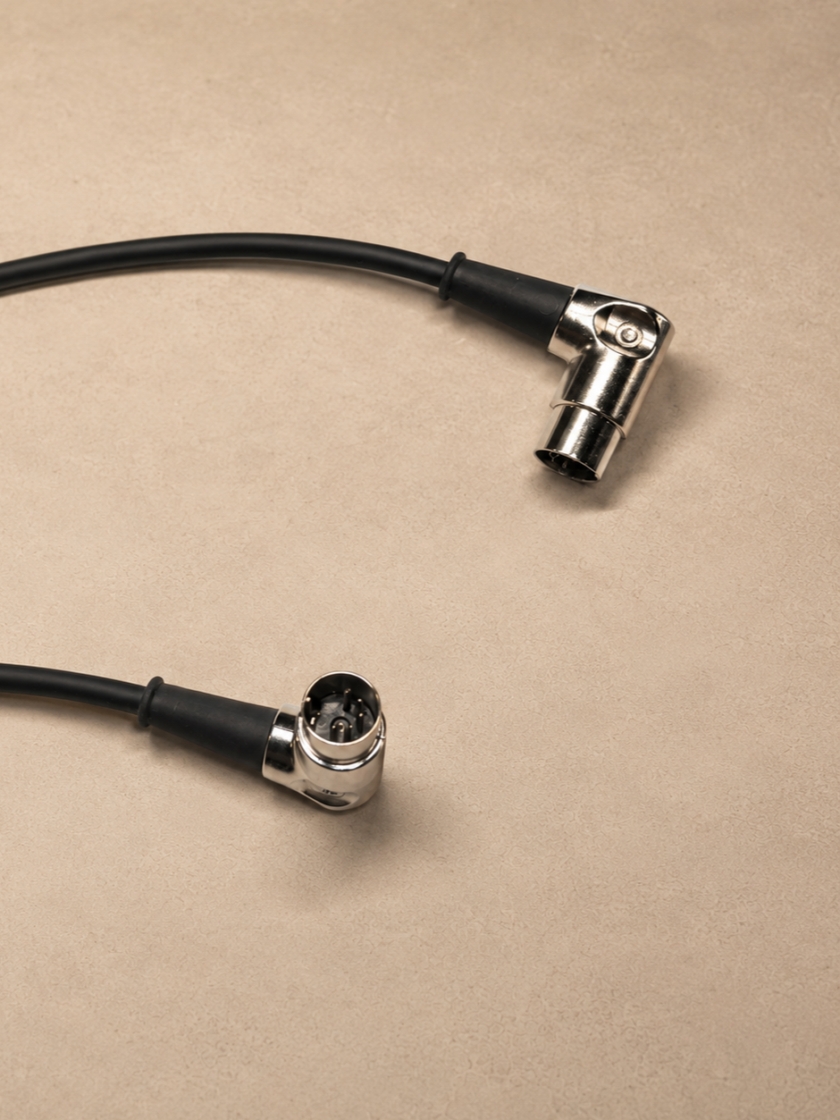 cleanline-cable-variant-01-img-0097-edited.png