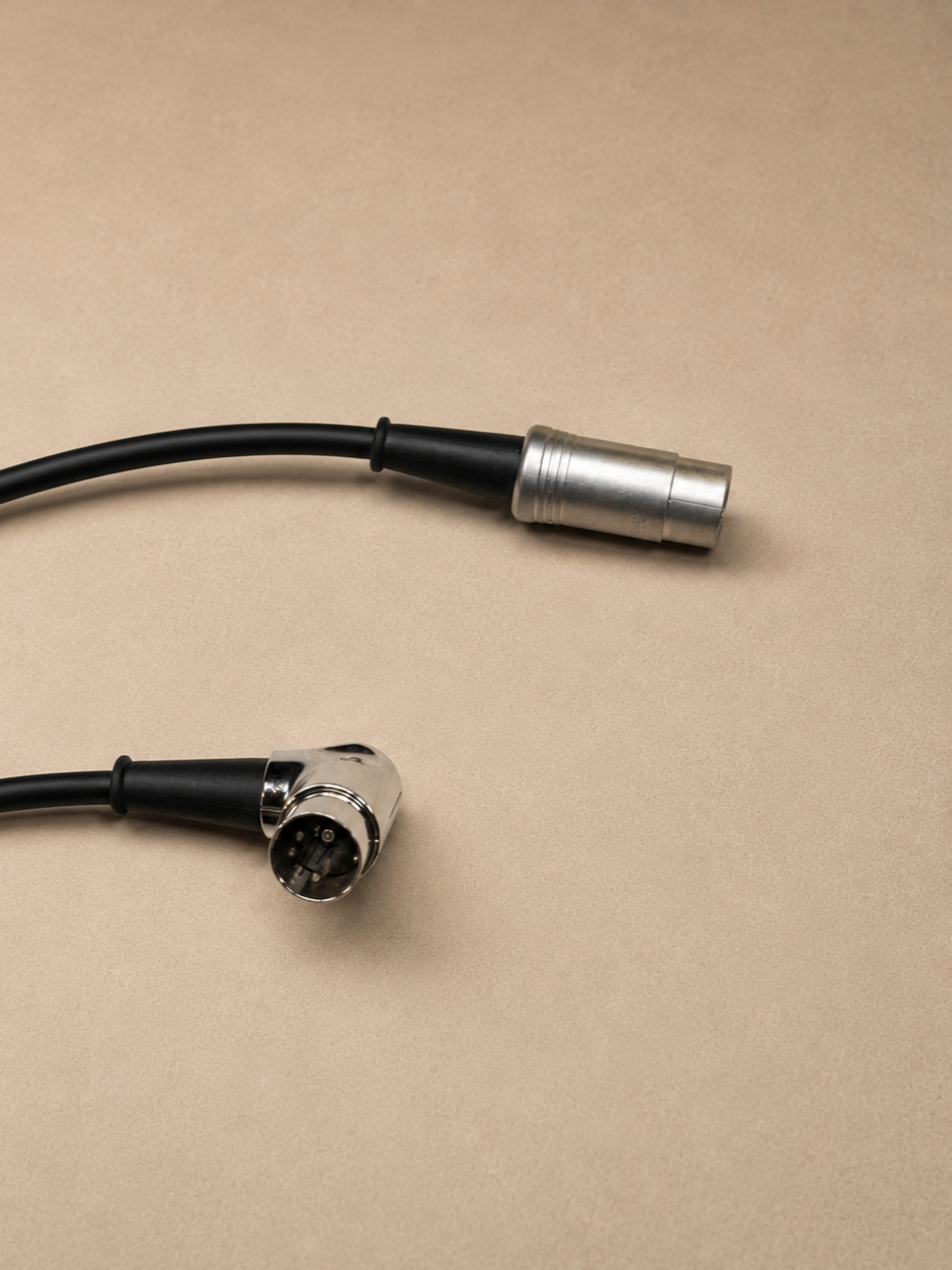 cleanline-cable-variant-06-img-0102-edited.png