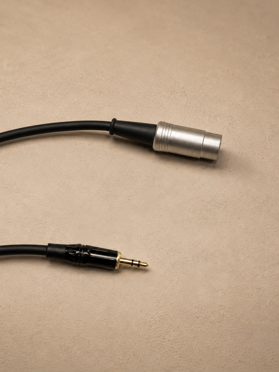 cleanline-cable-variant-09-img-0105-edited.png
