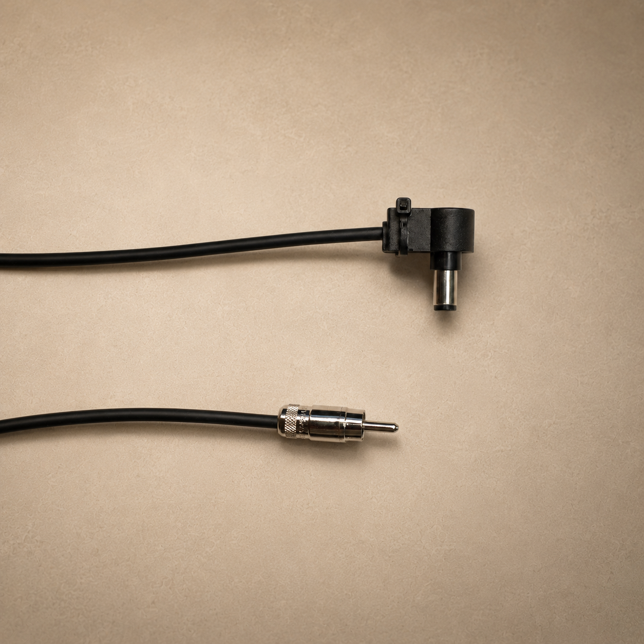 cleanline-power-cable-03-img-0092-edited.png