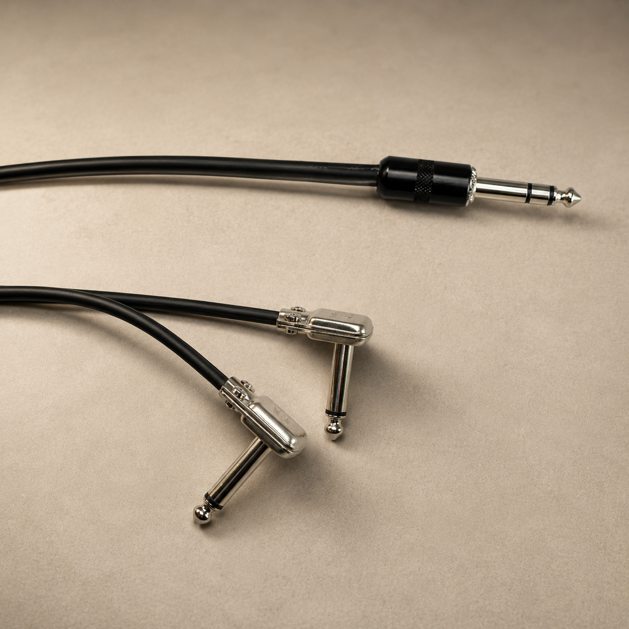 cleanline-insert-cable-04-img-0086-edited.png