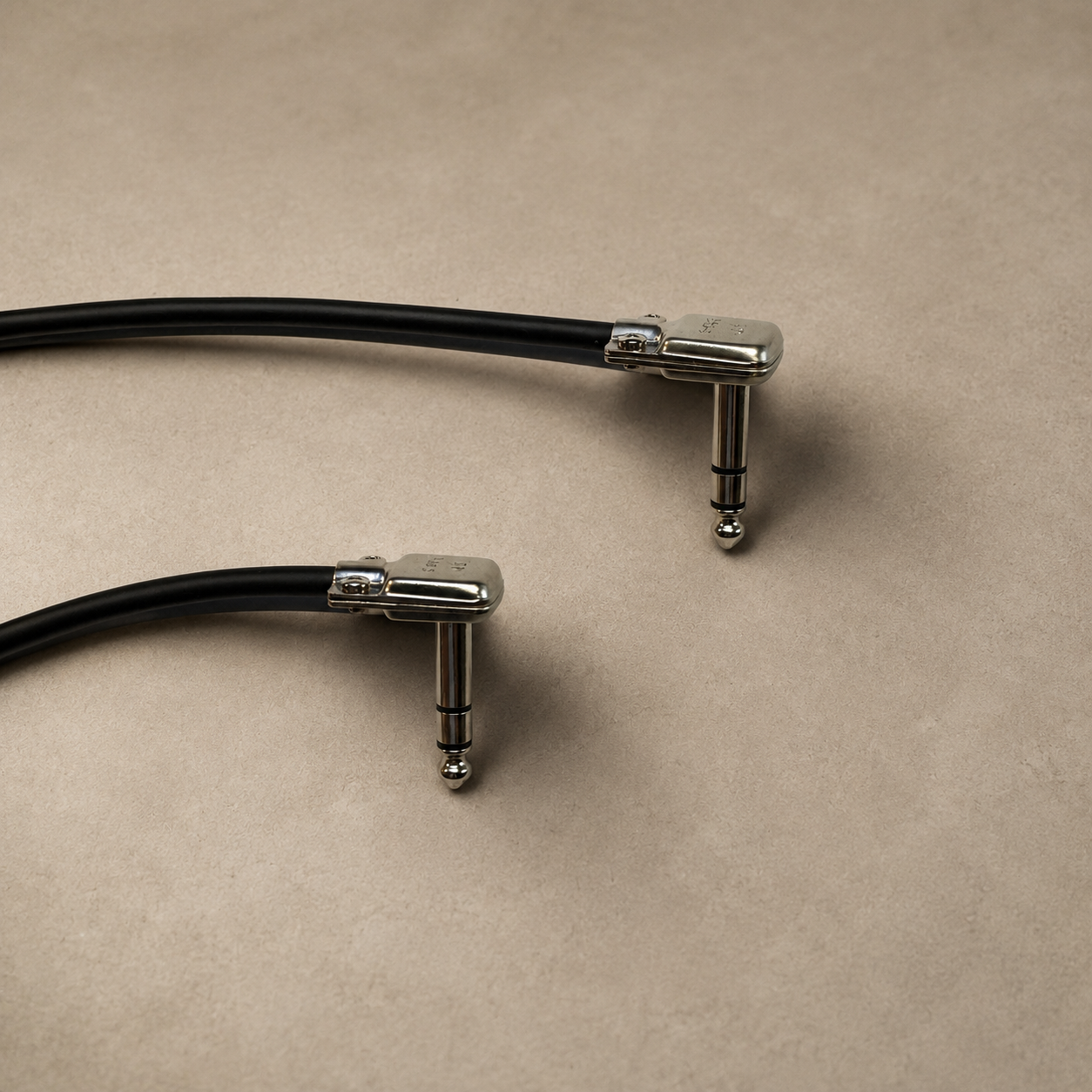 cleanline-cable-01-img-0079-edited.png