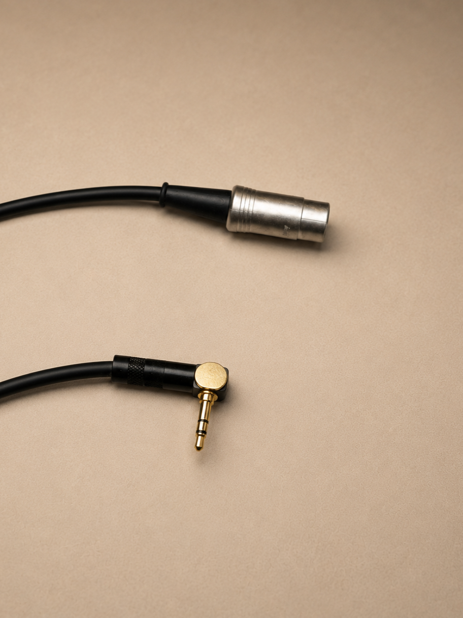 cleanline-cable-variant-08-img-0104-edited.png