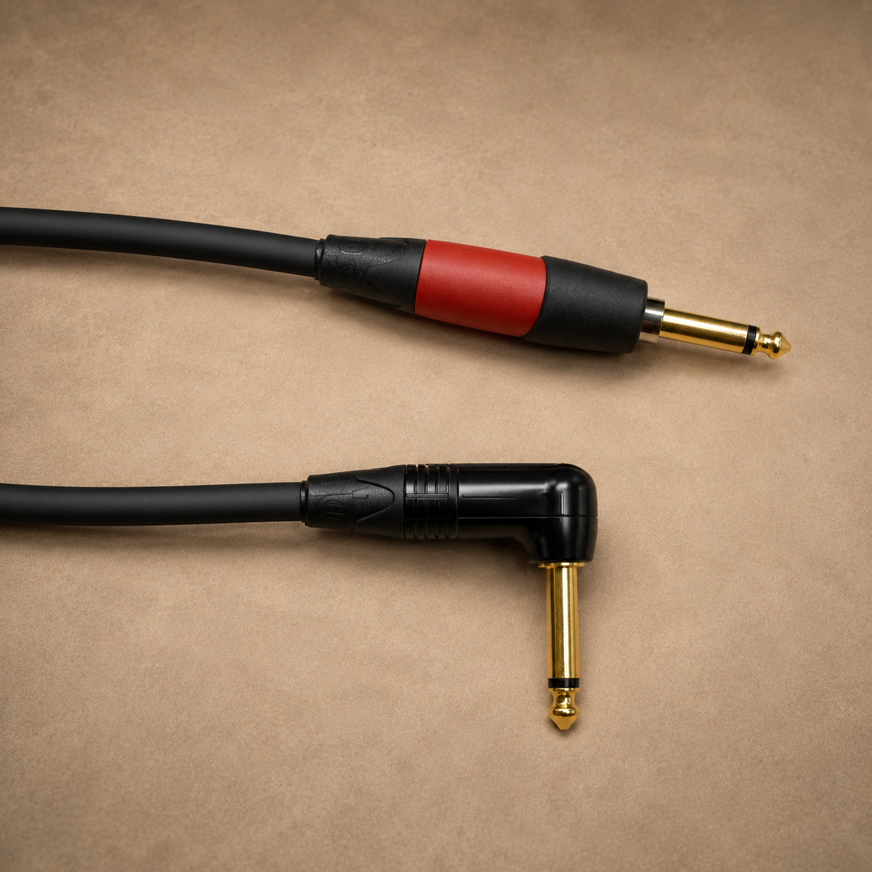cleanline-labeled-cable-08-img-0115-edited.png