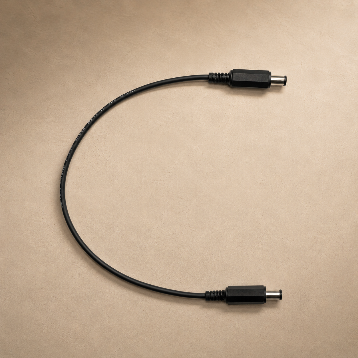 24V Link Cable