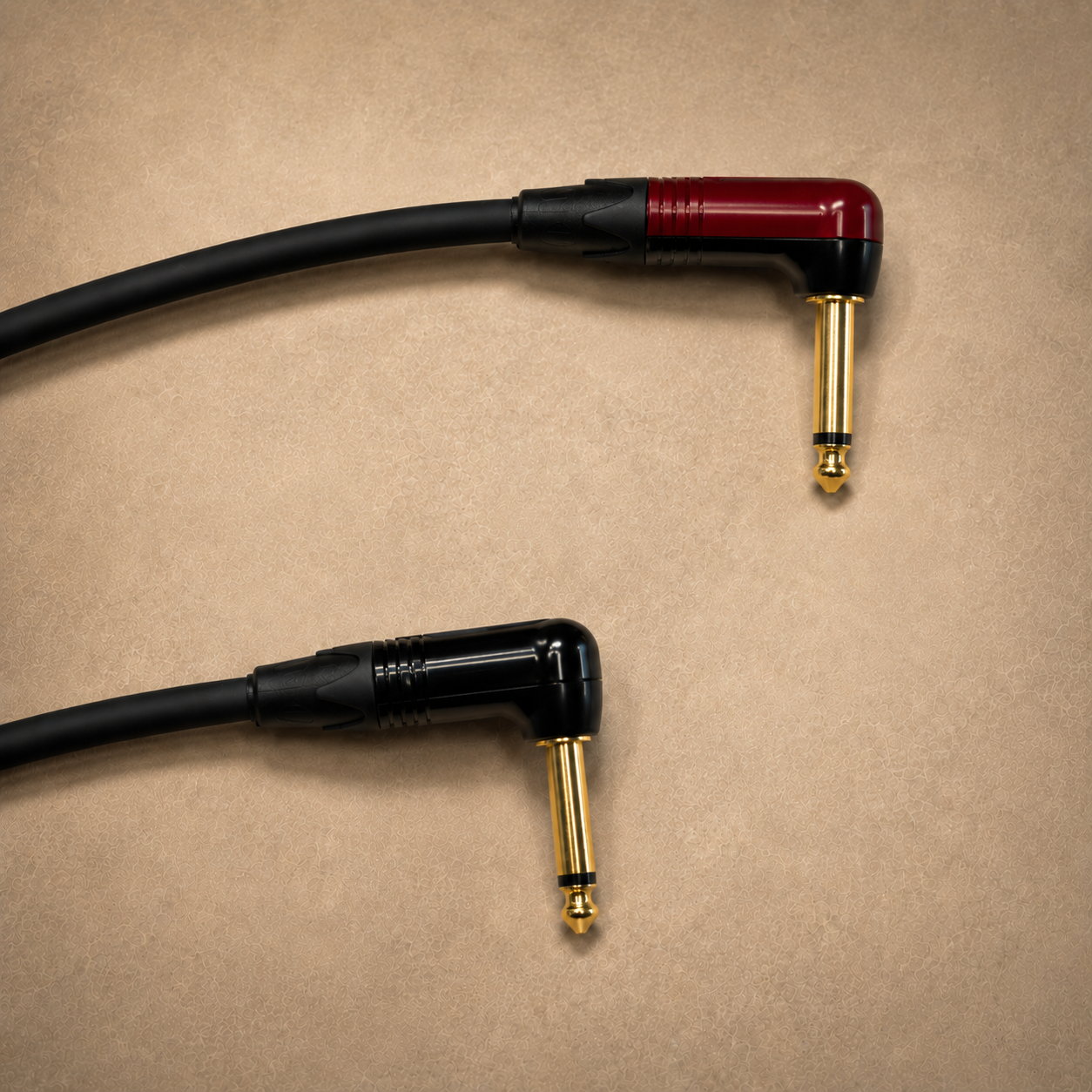cleanline-labeled-cable-06-img-0113-edited-v2.png