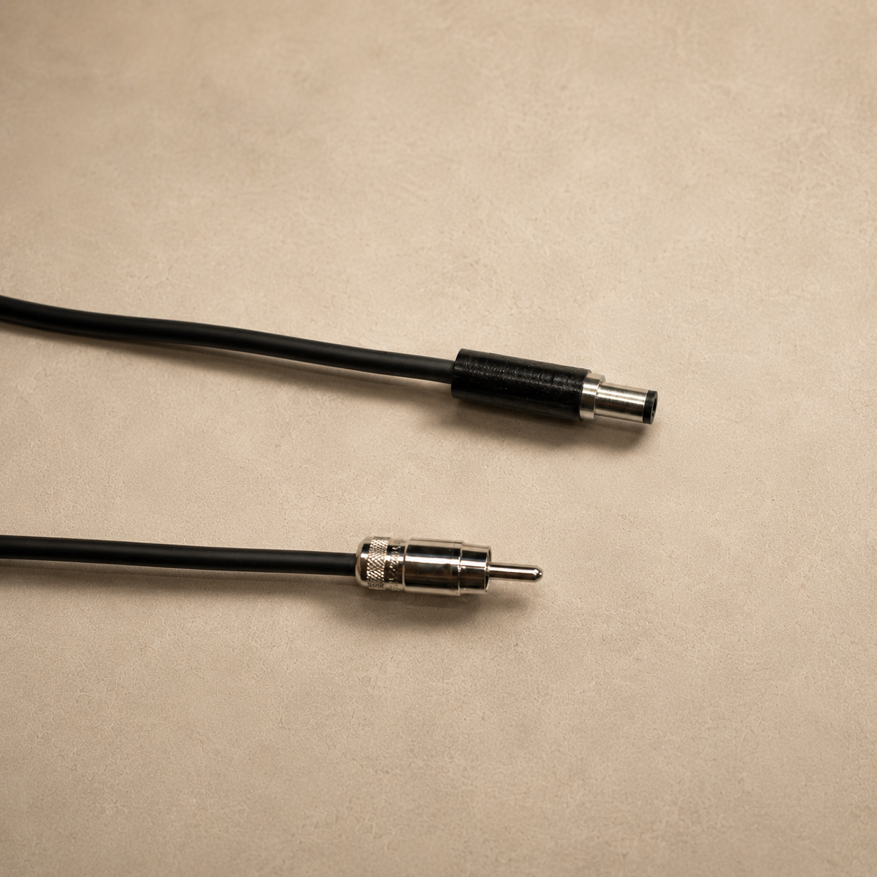cleanline-power-cable-04-img-0093-edited.png