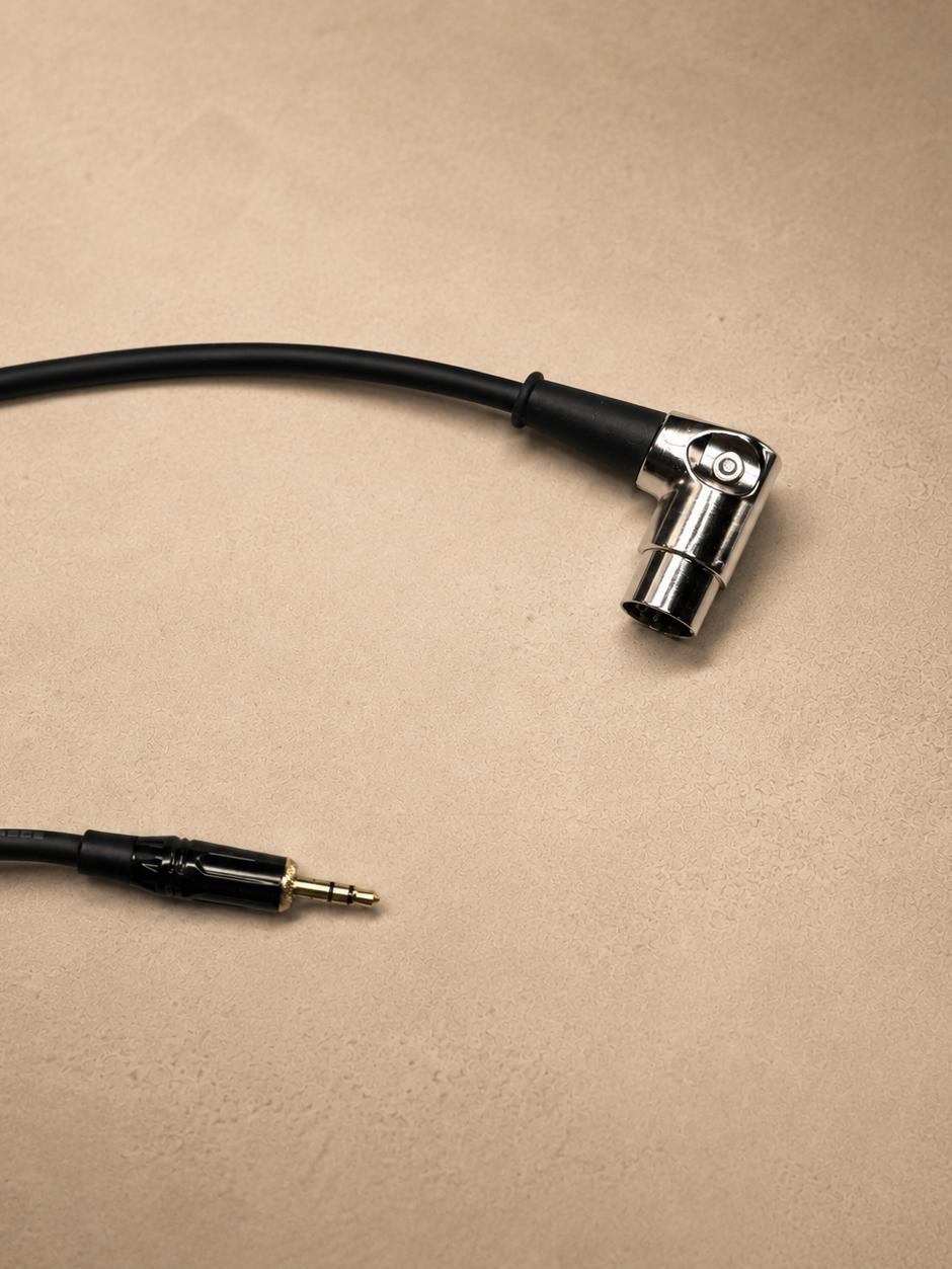 cleanline-cable-variant-05-img-0101-edited.png