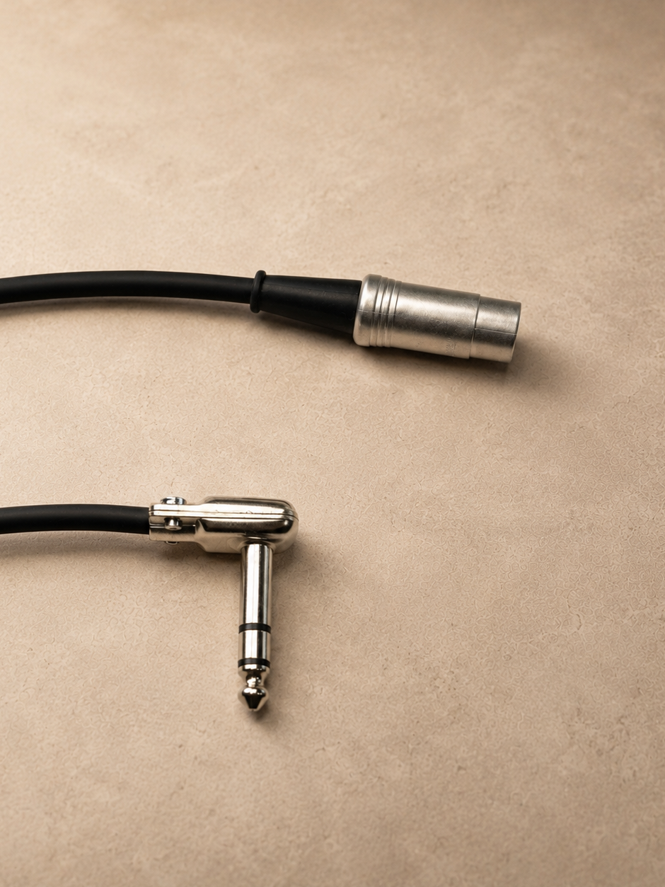 cleanline-cable-variant-07-img-0103-edited.png