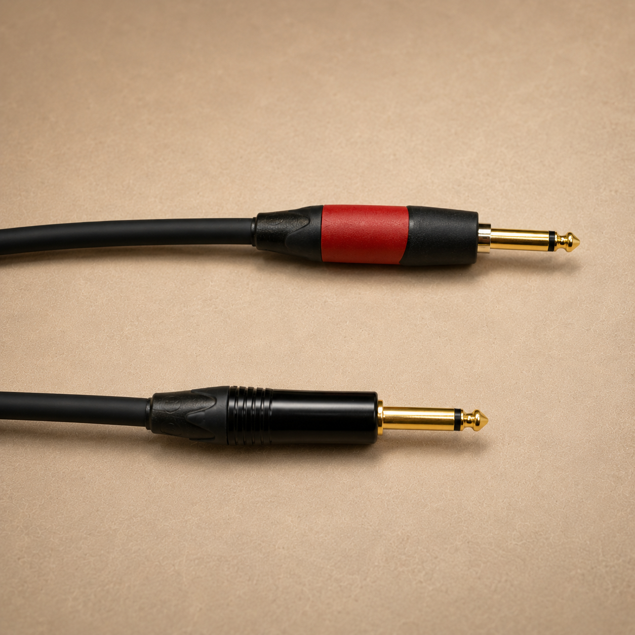 cleanline-labeled-cable-09-img-0116-edited.png