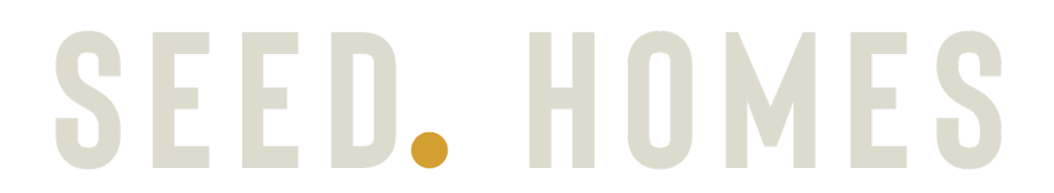 Seed Homes