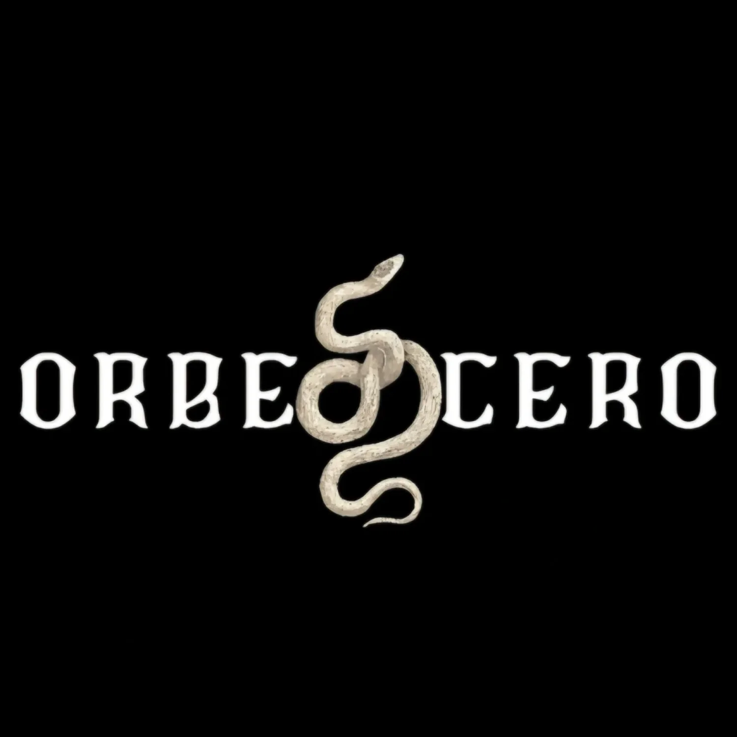 ORBE CERO®