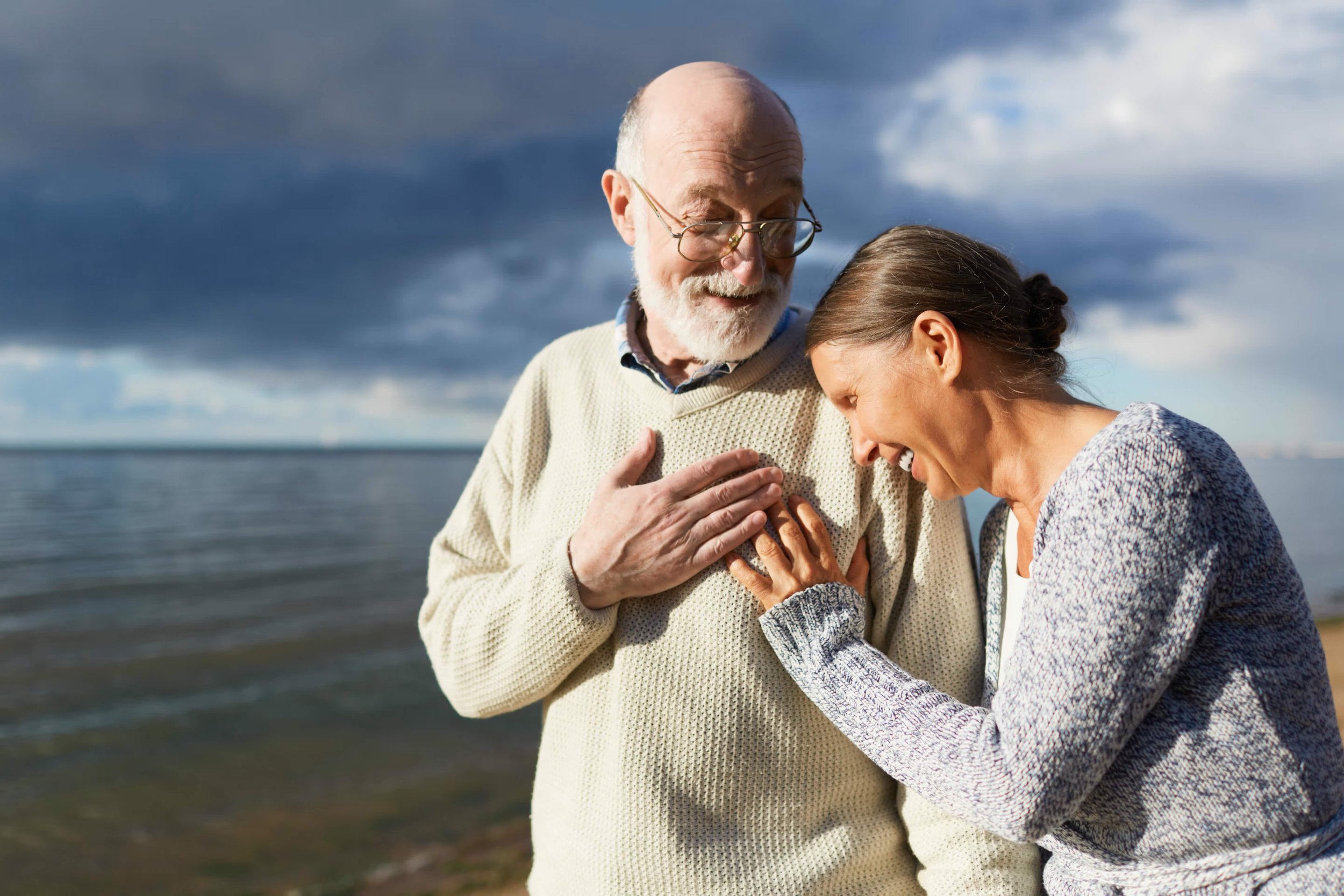 BeLoved Hospice - Hospice Care in Wilsonville, OR, view 6