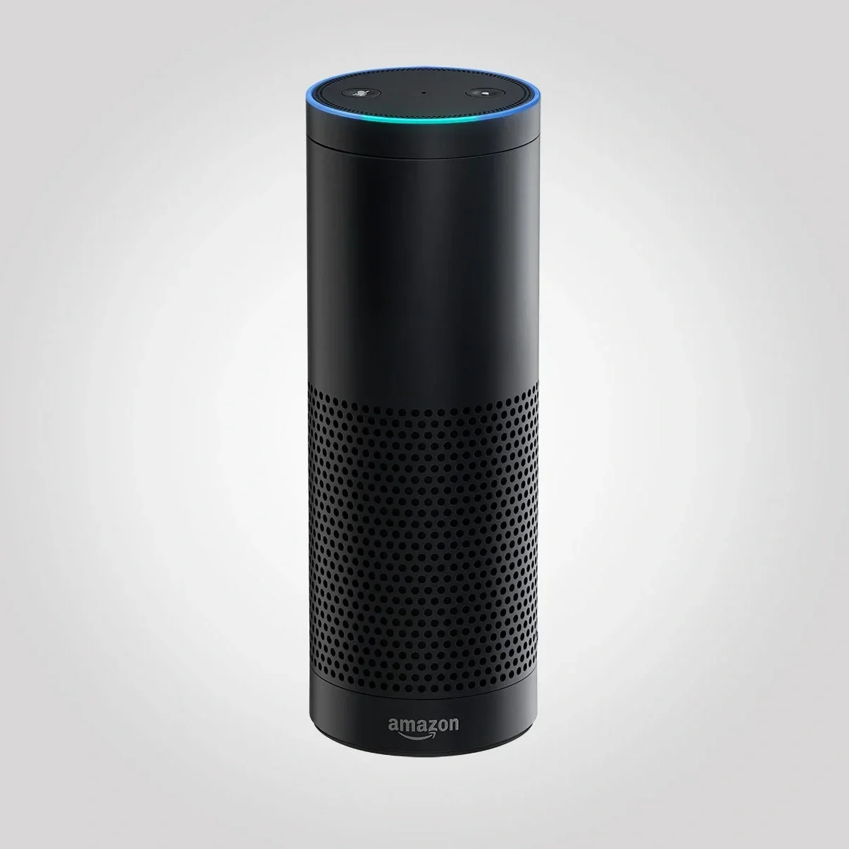 AMAZON ECHO | ALEXA APPS