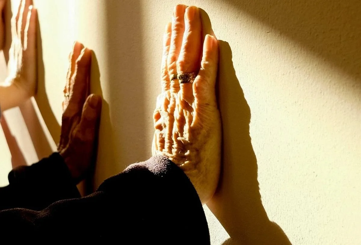 Forme Pilates Active Aging Retirement Home Village Redbank