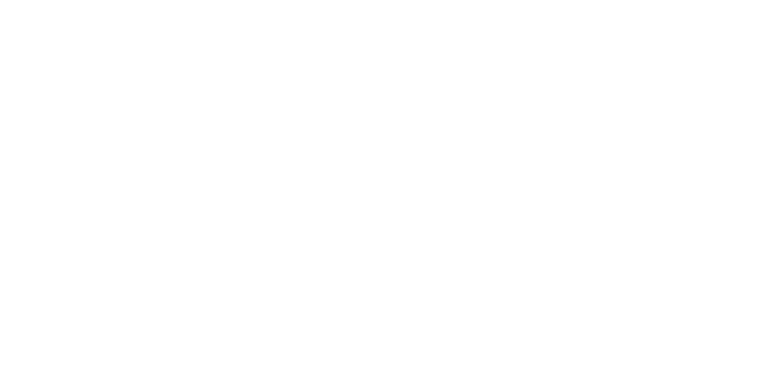 Forme Pilates Studios