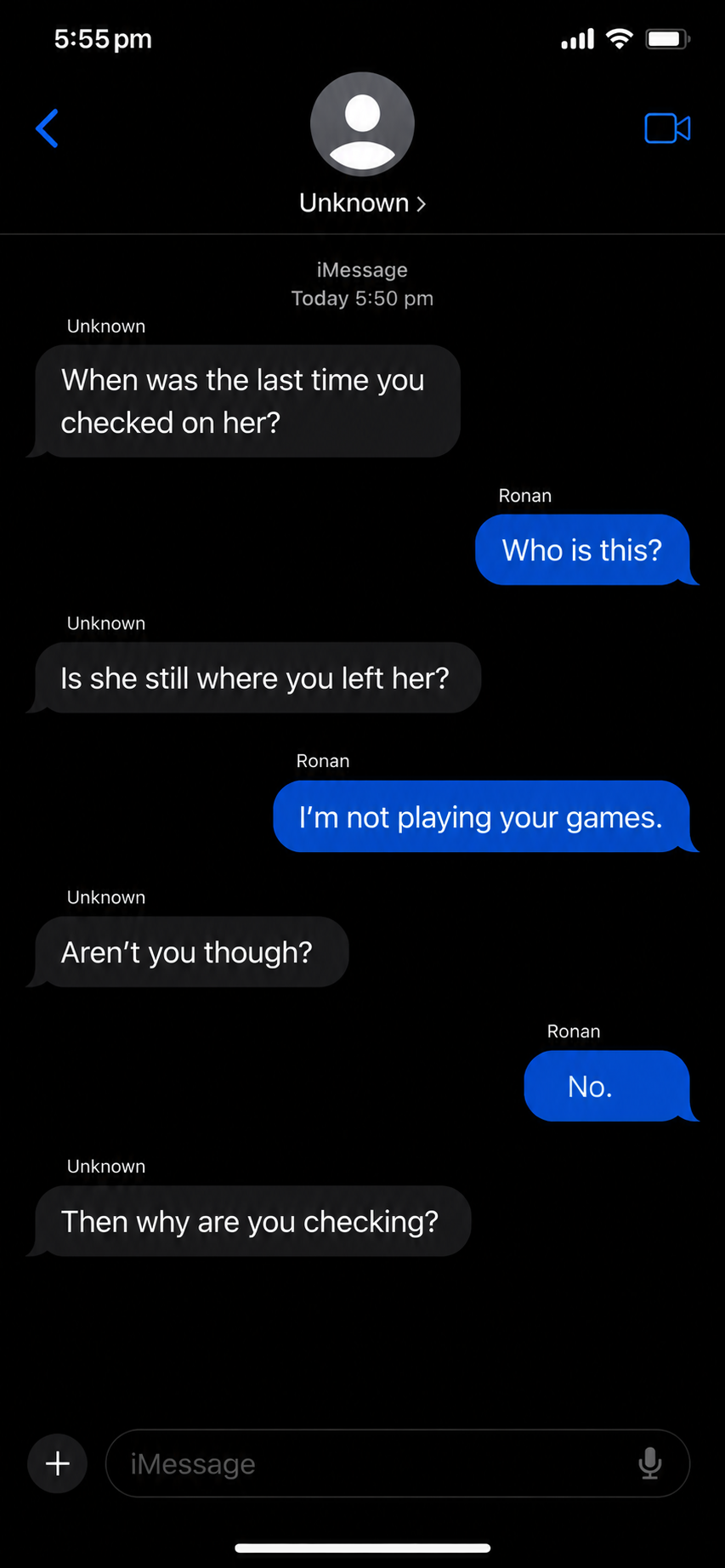 Ronan text thread.png