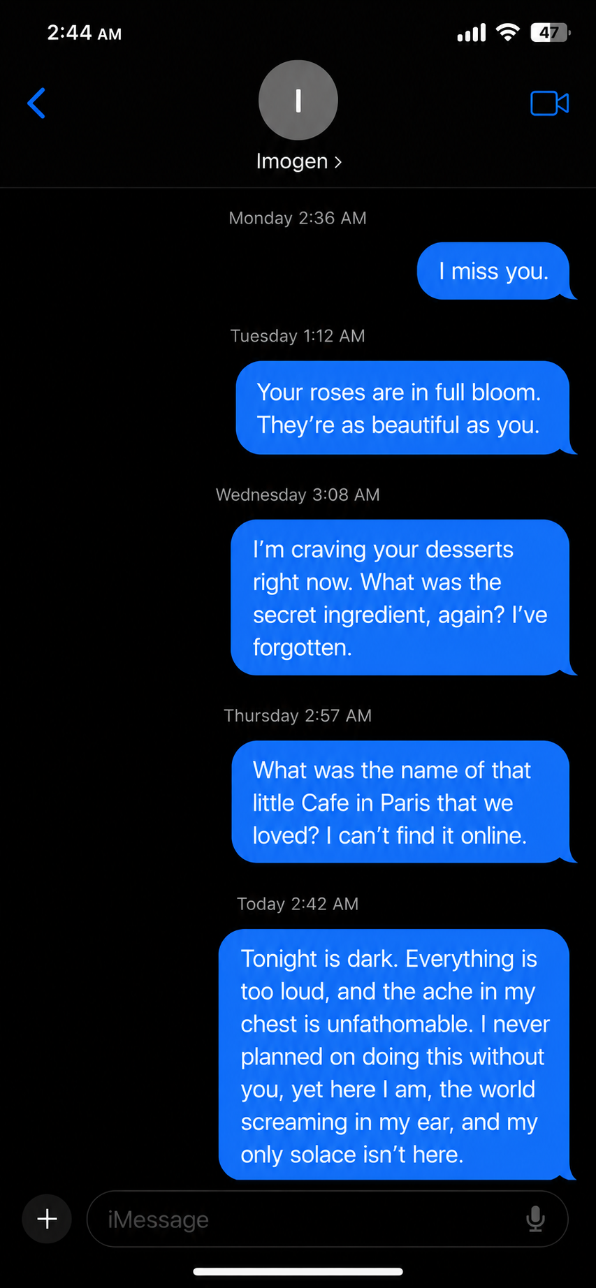 Cormac text thread.png