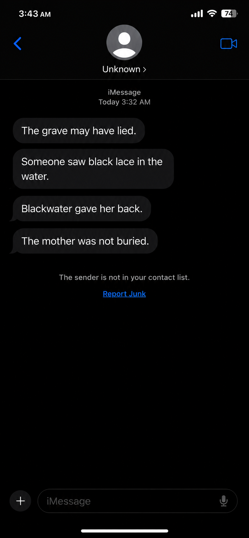 Aisling Text thread.png