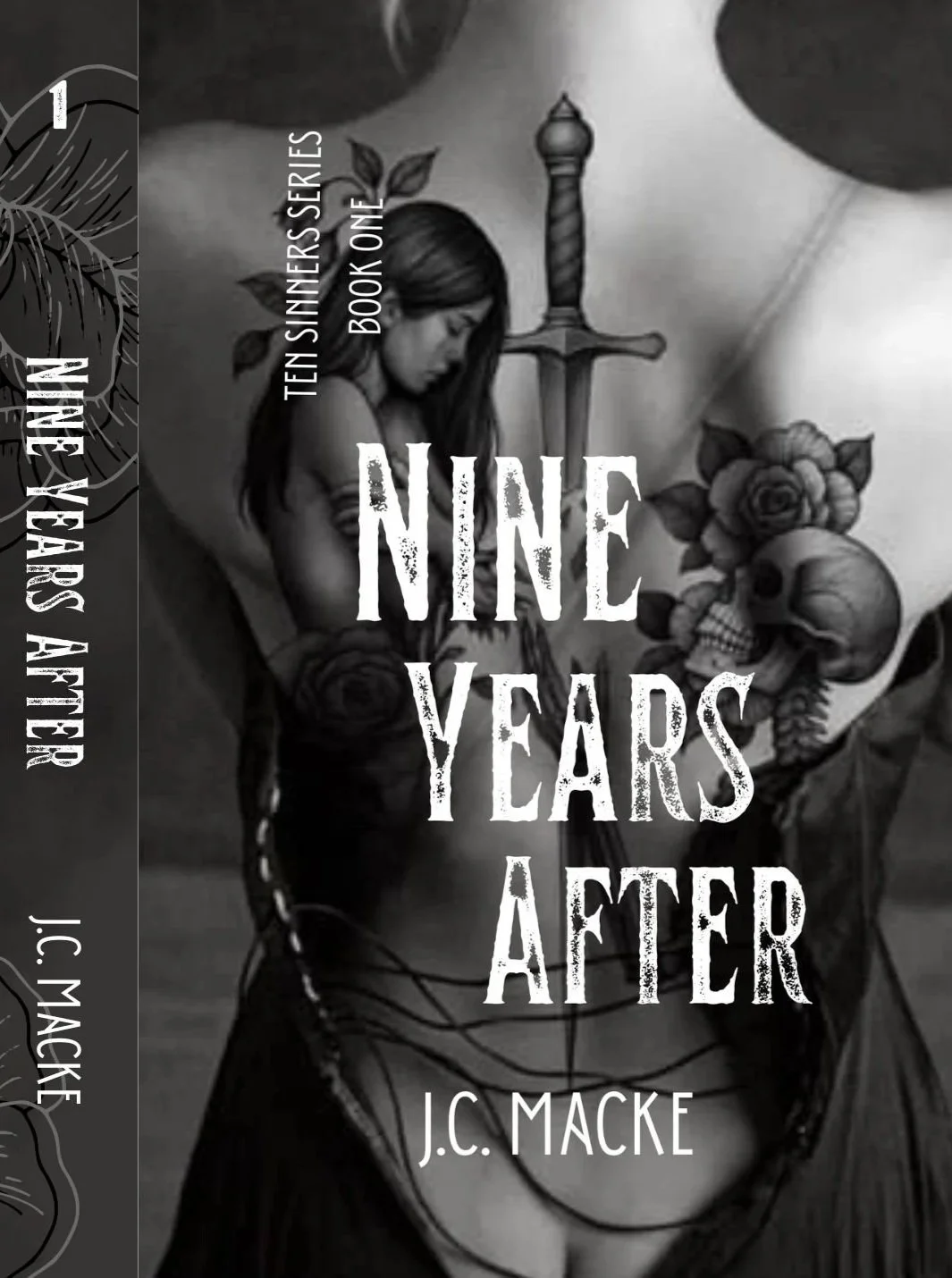 Paperback+Nine+Years+After.jpg