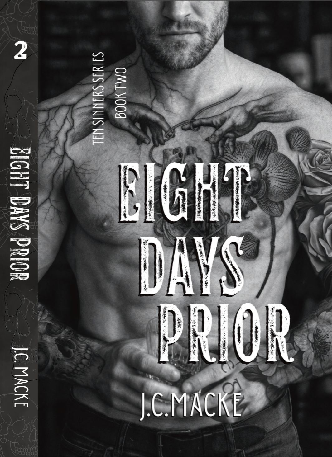 Eight+Days+Prior+Cover.png