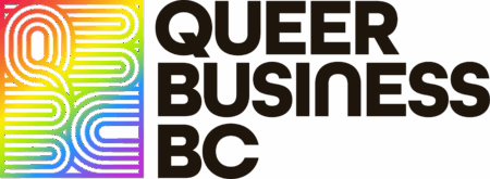 Queer Business BC