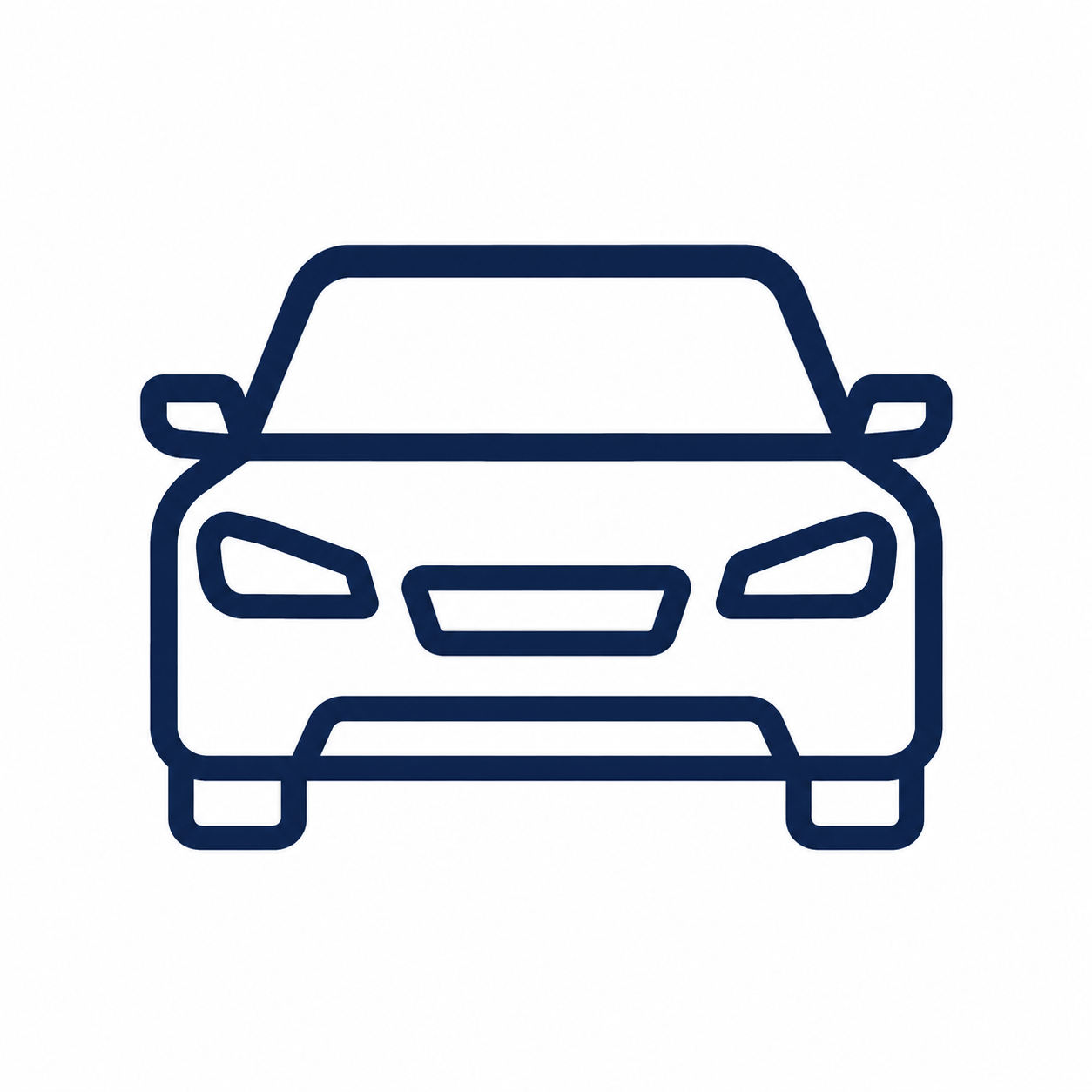 Car Insurance