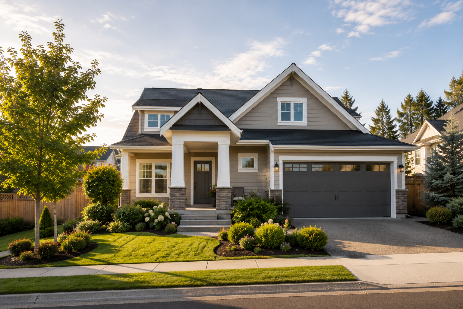 Home Insurance in BC: 10 Things Every Homeowner Should Know Before Renewing